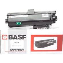 Картридж BASF Kyoсera TK-1150 (KT-TK1150): Виробник BASF