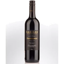 Вино Kaesler Shiraz Stonehorse, 2014 (0,75 л) (BW32079): Страна производитель Австралия