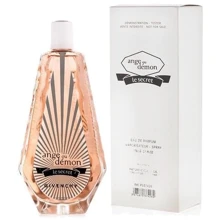 Парфюмированная вода Givenchy Ange ou Demon Le Secret 100ml Тестер: Вид Парфюмированная вода