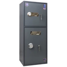 Сейф Safetronics NTL 40E/62 Е: Тип Офисный
