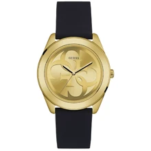 Наручные часы Guess (W0911L3): Стиль Классический
