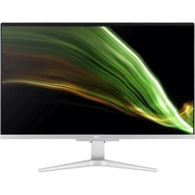 Моноблок Acer Aspire C27-1655 (DQ.BGHME.001): Діагональ екрану 25 "і більше