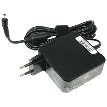 Зарядное устройство Asus 65W 19V 3.42A 4.0x1.35mm AS6519040135FK OEM (57318): Напряжение 19V
