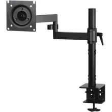 Крепление для мониторов Arctic X1 49" Black (AEMNT00061A): undefined undefined