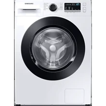 Стиральная машина Samsung WW70T4020CE: Тип машины Автомат