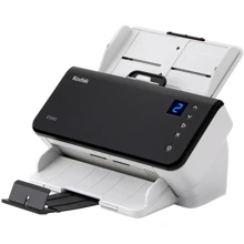 Сканер Kodak Alaris E1040 (8011892): Тип Планшетно-протяжный