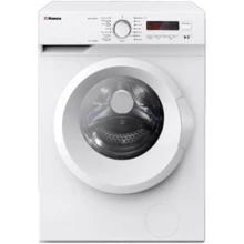 Стиральная машина Hansa WHN1206LW: Тип машины Автомат