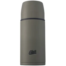 Термос Esbit Vacuum Flask VF750ML-OG Olive green 0.75 л (1227.13.59): Тип термос