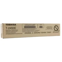 Картридж Toshiba T-2450E Black (6AJ00000244): Виробник Toshiba
