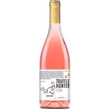 Вино Truffle Hunter Leda Sweet Rose розовое 0.75 л (WHS8032793971160): Страна производитель Италия