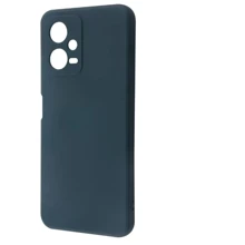 Аксессуар для смартфона WAVE Colorful Case Forest Green for Xiaomi Poco X5 5G/Xiaomi Redmi Note 12 5G: Совместимость Xiaomi Poco X5 5G / Redmi Note 12 5G