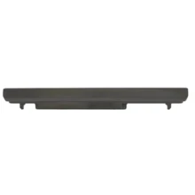 Батарея для ноутбука Asus A42-K56 14.8V Black 2900mAh Orig (13652): Емкость, мАч 2900