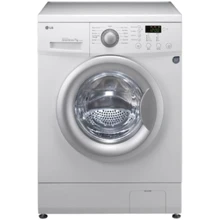 Стиральная машина LG F1292MD1: Тип машины Автомат
