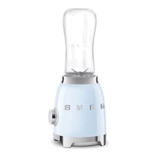 Блендер SMEG PBF01PBEU: Мощность, Вт 300