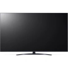 Телевизор LG 65UR81006LJ: Тип LED-телевизоры