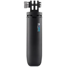 GoPro Shorty (AFTTM-001): Тип аксессуара монопод