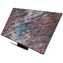 Телевизор Samsung QE85QN90CAUXUA: Тип QLED-телевизоры