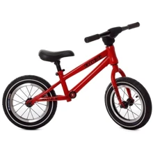 Беговел детский Profi Kids красный (M 5451A-1): Производитель Profi