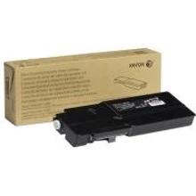Картридж Xerox VL C400/405 Black 5K (106R03520): Виробник Xerox