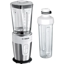 Блендер Bosch MMBM 7G2M: Мощность, Вт 350Вт