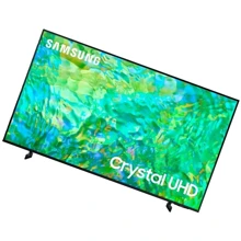 Телевизор Samsung UE50DU8000UXUA: Тип LED-телевизоры