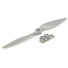 Пропелер APC Propellers APC10060E (APC-LP10060E): Виробник APC Propellers
