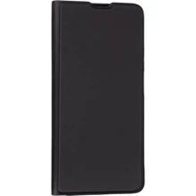 Чехол для телефонов BeCover Book Exclusive New Style Black for Realme C67 4G (711224): Совместимость Realme C67 4G