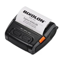 Bixolon SPP-R410WK/STD (13516): Виробник Bixolon