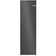 Холодильник Bosch KGN39VXCT: Тип xолодильник двухкамерный
