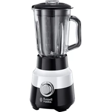 Блендер Russell Hobbs 24721-56 Horizon: Мощность, Вт 650