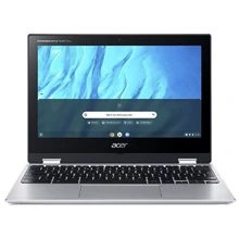 Ноутбук Acer Chromebook Spin 311 (NX.HUVET.004) UA: Экран 11.6 " (1366x768)