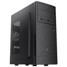 Персональный компьютер (ПК) 2E Rationa (2E-9113): Процессор Intel Core i3 10105