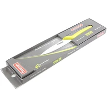 Fissman KN-2254.CH: Лезо кераміка