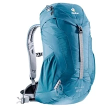 Рюкзак Deuter AC Lite 22 Denim (3007): Виробник Deuter
