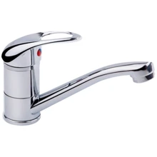 Sanitary Wares Gromix 002М кухня 15 см (k35): Назначение Для кухни