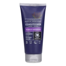Urtekram Purple Lavender Conditioner 180 ml Органический кондиционер для волос Лаванда: Пол Для женщин