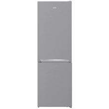 Холодильник Beko RCNA366K30XB: Тип холодильник двухкамерный