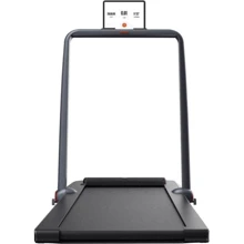 Беговая дорожка Xiaomi KingSmith К12/TRK12F/TRT12F: Мощность двигателя, лс 1