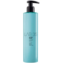 Kallos Cosmetics Lab Шампунь для кудрявых волос 300 ml: Пол Для женщин