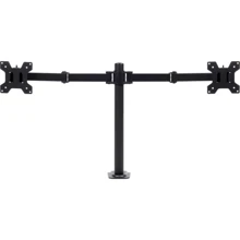 Кріплення для моніторів Vinga TD32-1052: undefined undefined