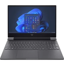 Ноутбук HP Victus 15-fa0014nq (6M2Y0EA): Экран 15.6" IPS (1920x1080) Full HD