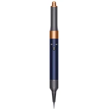 Стайлер Dyson Airwrap Complete Prussian Blue/Rich Copper (394944-01) (EU): Тип Мультистайлер