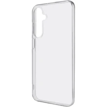 Чохол для телефона ArmorStandart Air Series Transparent для Samsung A256 Galaxy A25 5G (ARM69598): Сумісність Samsung A256 Galaxy A25 5G