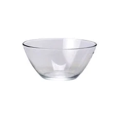 Салатник Luminarc ОСЗ Вердюра H5494/1 (130мм): undefined undefined