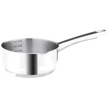 Vinzer Mini series Ø 14см, 1л (89085): Тип сотейник