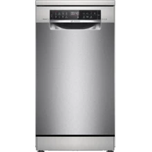 Посудомойка Bosch SPS6EMI17E: Размеры 845x450x600 мм