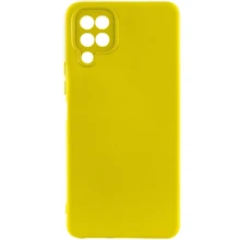 Чехол для телефонов Lakshmi Case Silicone Cover Full Camera Flash for Samsung M336 Galaxy M33 5G: Совместимость Samsung M336 Galaxy M33 5G