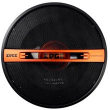 Коаксиальная автоакустика EDGE EDST214-E6: Тип коаксиальная автоакустика