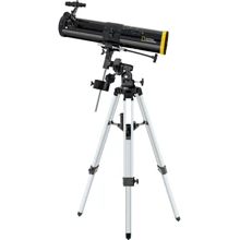 Телескоп National Geographic 76/700 EQ (9011000): Виробник National Geographic