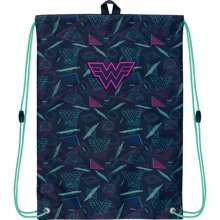 Сумка для взуття Kite Education DC Comics DC22-600M-1: Стать Для девочек